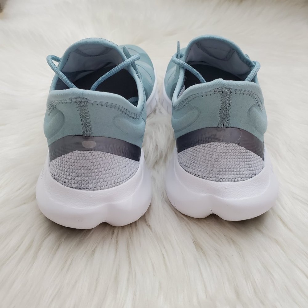 Nike Free RN 5.0 - Picture 6 of 10